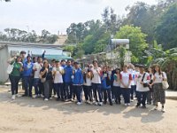 2026.04.20-24 English Week